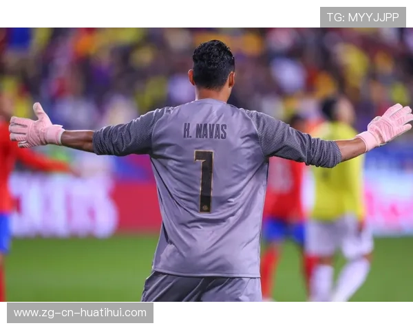 世界杯门将扑救集锦，神级瞬间震撼球迷