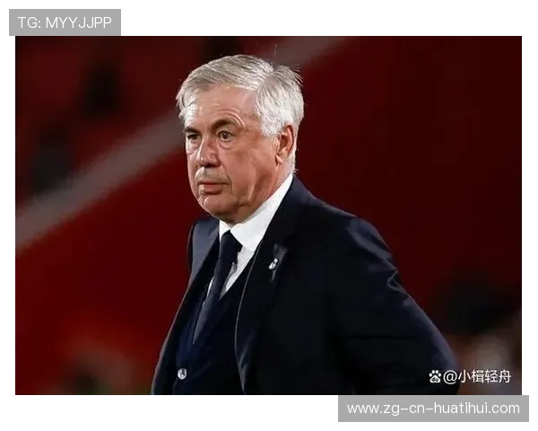 塞维利亚计划彻底重修防线核心——开启城市安全新时代