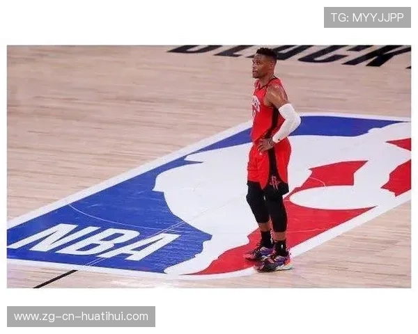 凯尔特人左翼突破多次杀到底线：速度、空间与执行力的极致演练