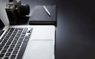 华体会app下载-中国足球各项基础技术数据变化，中国足球数据资料