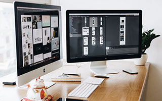 华体会app下载-中国足球各项基础技术数据变化，中国足球数据资料
