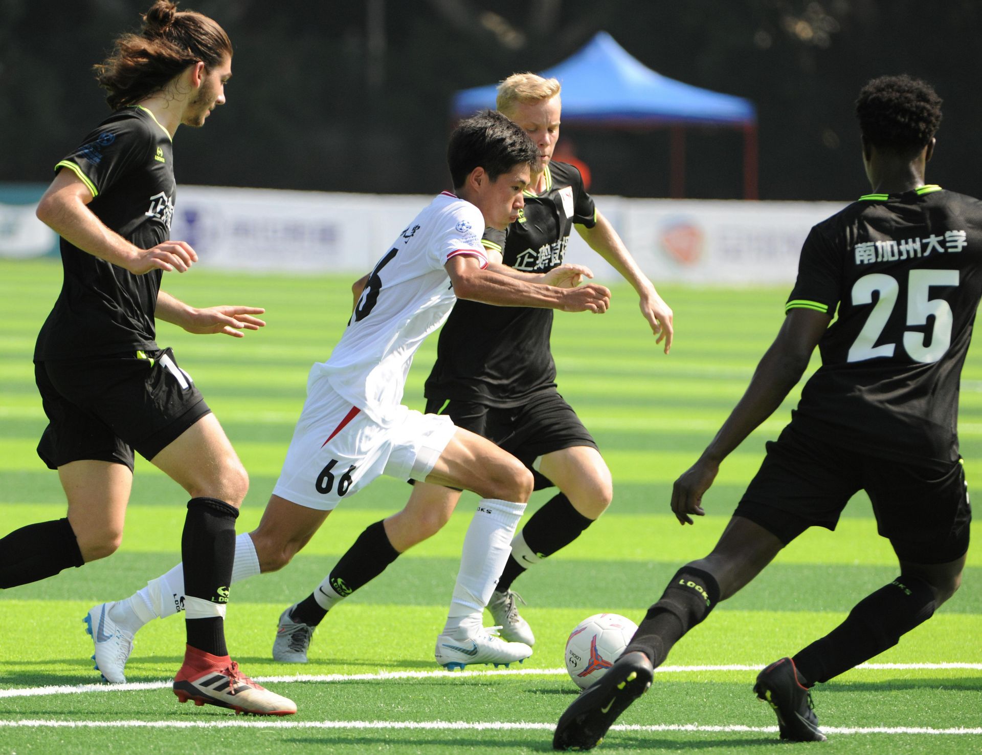 华体会体育（hth)官方网站