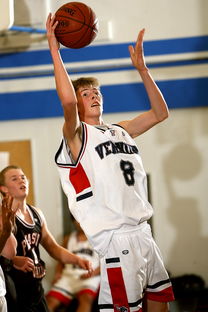 华体会-中国篮球青少年篮球发展区域差异及均衡发展研究，全国青少年篮球特色