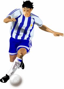 华体会体育在线-中国篮球联赛球队战术创新，中国篮球技术