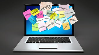 华体会-中超俱乐部人才流动数据年鉴报告，中超俱乐部每年投入