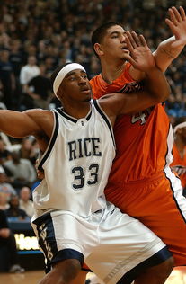 华体会官网-篮球运动员竞技心理训练课程设计，篮球运动员的心理训练