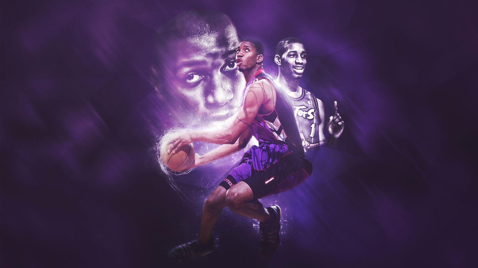 篮球运动员竞技心理训练课程设计，篮球运动员的心理训练