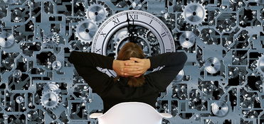 华体会登陆地址-经典战役盘点：五大联赛过去的“天王之战”