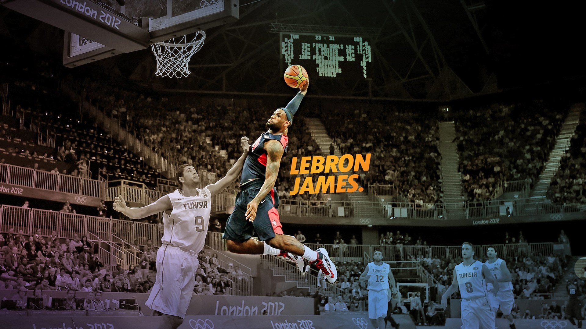 华体会入口-中国三人篮球男队战术配合稳固，三人篮球 中国男篮